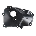 Right Side Engine Stator Crank Case Cover Fit For Yamaha Yzf R6 2003-2005 2004