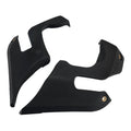 Chin Spolier Guard Lower Fairings Cover Fit For Harley Nightster RH975 2022-2026