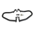 Highway Engine Guard Crash Bar Fit For Indian Scout 2015-2024 Scout Sixty 16-24