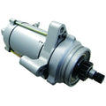 New Starter Fits Honda GL1800HPNM Gold Wing 2012-2013 31200-MCA-A61 SMU0407 716N