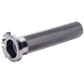 Tusk Aluminum Throttle Tube For Husqvarna FE 501 2014-2016