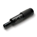 Valve Core Remover