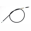 Motion Pro Tools & Cables 05-0295 Yamaha Clutch Cable