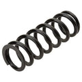 Race Tech Shock Spring Weight 212-227 lbs. / Spring Rate 6.0kg