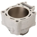 Tusk Cylinder Standard (96 mm)
