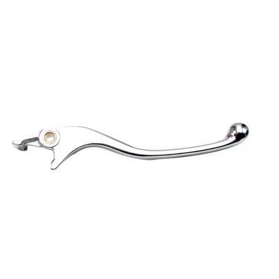 Motion Pro Brake Lever For Honda Shadow 750 Aero VT750C 2004-2009,2011-2015