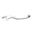 Motion Pro Brake Lever For Honda Shadow 750 Aero VT750C 2004-2009,2011-2015