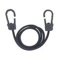Spi AT-12146-4 Bungee Cord 30" Long