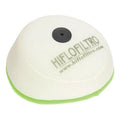 Hiflo HFF5013 Air Filter