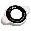 Tusk High Pressure Radiator Cap 1.6 For Arctic Cat 550 Trv H1 Efi LE 2009