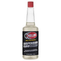 Red Line Synthetic Suspension Fluid Likewater 16 oz.