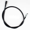 Motion Pro Tools & Cables 02-0045 Honda Speedo Cable