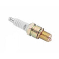 Ngk Resistor Sparkplug JR9B