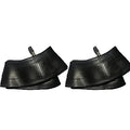 2 Pack 3.0X14" 110CC 125CC Pitster Coolster Minibike Dirt Bike Tire Inner Tube