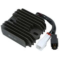 Voltage Regulator Rectifier Fit For Suzuki GSXR600 GSXR750 2006-2025