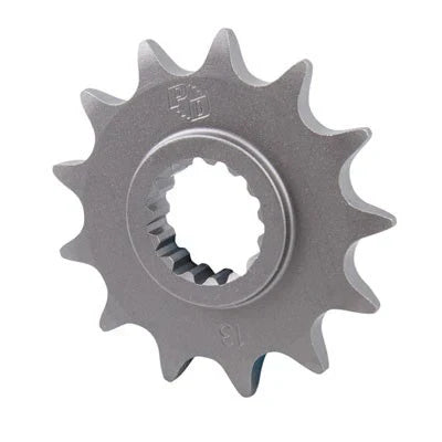 Primary Drive Front Sprocket 13 Tooth For Honda Trx 400EX 1999-2004
