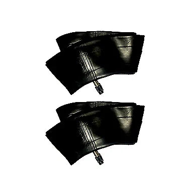 HD 2) Tubes Straight Stem Size 2.50-10 2.50X10 For Honda CRF50F 10"