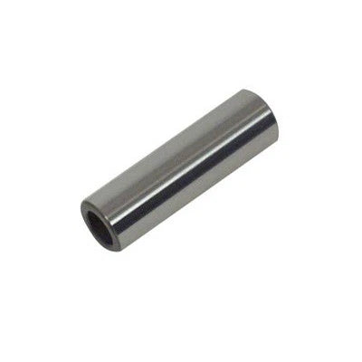 Wiseco S288 Piston Replacement Wristpin