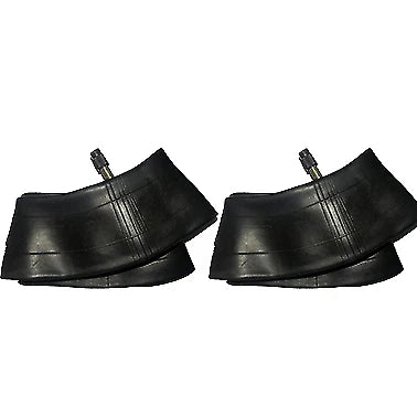 2 Pack 80/100-16 Pit Bike Inner Tube Klx Crf XR Minimoto Tire Tube