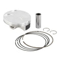 Tusk 2124650136 Complete Top End Rebuild Kit Standard (94.96 mm) Vertex Piston
