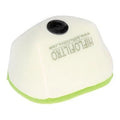 Hiflo HFF2027 Air Filter