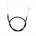 Motion Pro Tools & Cables 02-0316 Honda Clutch Cable