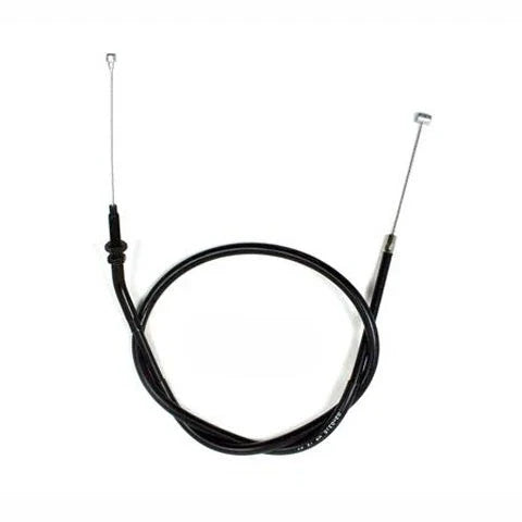 Motion Pro Tools & Cables 02-0316 Honda Clutch Cable