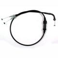 Motion Pro Tools & Cables 02-0000 Cable, Black Vinyl, Throttle