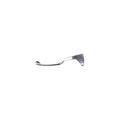 Motion Pro 14-0344 Clutch Lever Polished