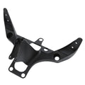 Upper Stay Fairing Headlight Bracket Fit For Yamaha Yzf R1 YZF-R1 2002-2003