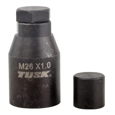 Tusk Flywheel Puller 26mm For KTM 400 Exc 4 Stroke 2000-2006
