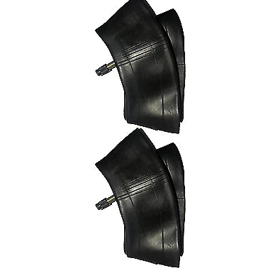 2 Pack Sdg SSR High Performance Inner Tube 80/100-14
