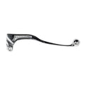 Motion Pro Brake Lever Polished For Suzuki DR-Z 110 2003-2005