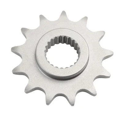 Primary Drive Front Sprocket 12 Tooth For Honda Trx 400X 2009,2012-2014