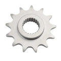 Primary Drive Front Sprocket 12 Tooth For Honda Trx 400X 2009,2012-2014