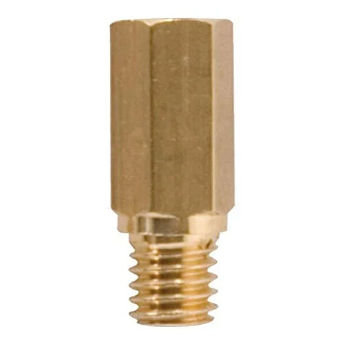 Pro X 99101-357 Series Keihin Hex Main Jet 185 For Honda CRF150F 2003-09,2012-17
