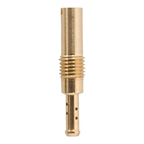 Pro X N424-21 Series Keihin Pilot Jet 68 For Honda CRF230F 2003-09,2012-17,2019