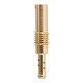 Pro X N424-21 Series Keihin Pilot Jet 68 For Honda CRF230F 2003-09,2012-17,2019