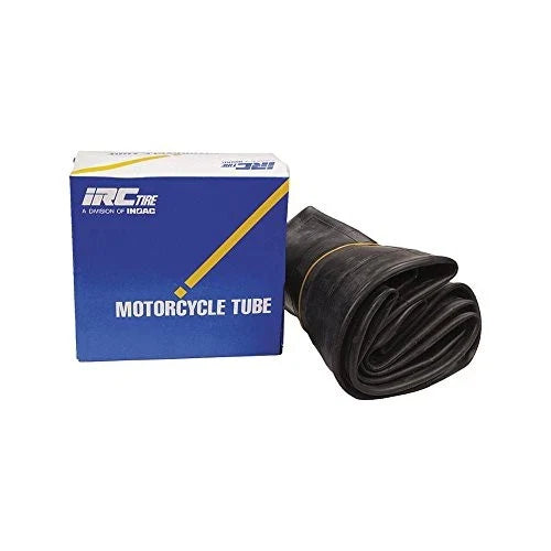 Irc T20010 3.50/4.00-10 Inner Tube
