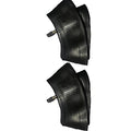 2 Pack Sdg SSR High Performance Inner Tube 80/100-12