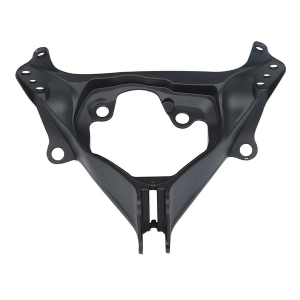 Upper Fairing Stay Headlight Bracket Fit For Suzuki Gsxr 600 GSX-R750 2008-2010