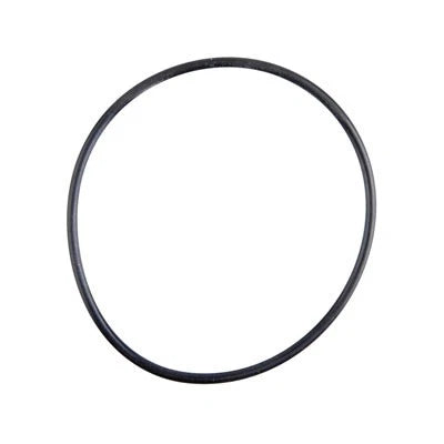 Tusk Oil Change O-Ring Kit For Yamaha YZ250F Monster Energy Yamaha Racing