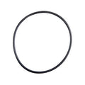 Tusk Oil Change O-Ring Kit For Yamaha YZ250F Monster Energy Yamaha Racing
