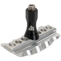 Tusk Billet Aluminum Rim Lock 1.60" For Alta Redshift MX R 2018