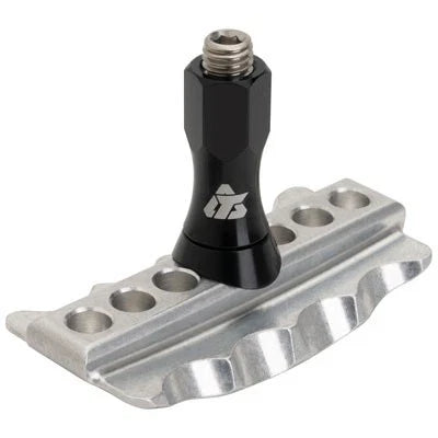 Tusk Billet Aluminum Rim Lock 1.60" For Alta Redshift MX R 2018