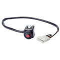Tusk Engine Starter Switch For KTM 250 Exc 2004-2005