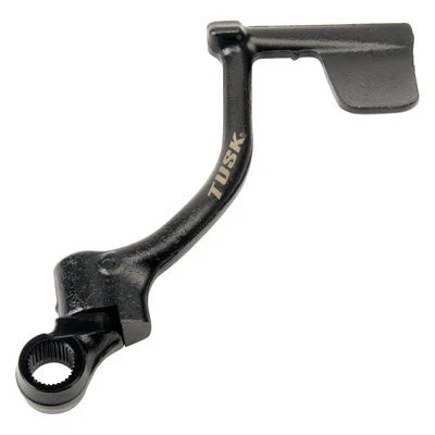 Tusk Kick Starter Anodized Black 1796320036