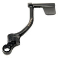 Tusk Kick Starter Anodized Black 1796320036