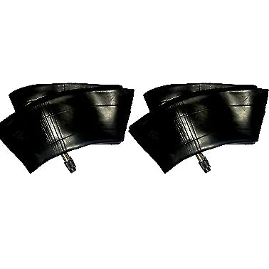 HD 2) Tubes Straight Stem Size 2.50-10 2.50X10 For Honda AERO50 10"