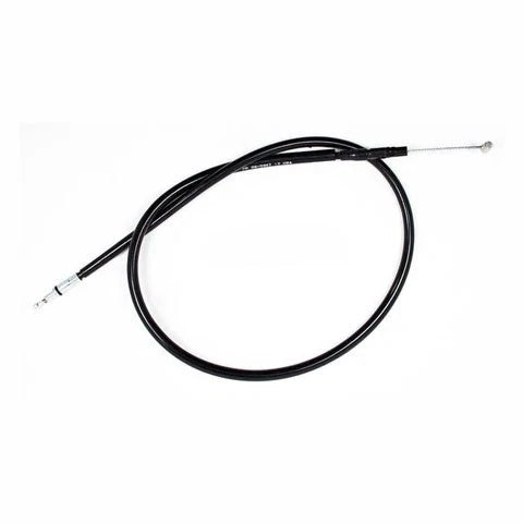 Motion Pro Tools & Cables 05-0357 Yamaha Clutch Cable